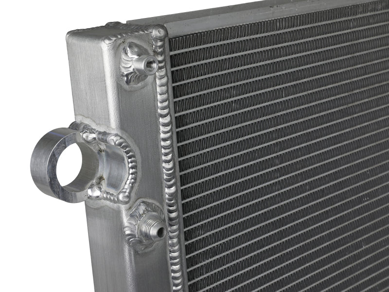 Load image into Gallery viewer, Afe 46-52111 AFE Radiators
