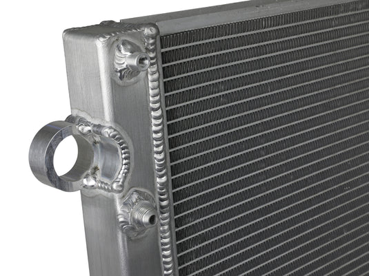 Afe 46-52111 AFE Radiators