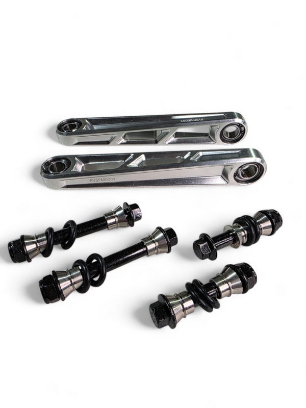 Load image into Gallery viewer, Elektric Off Road RVSPA0003-C ELK Sway Bar Links

