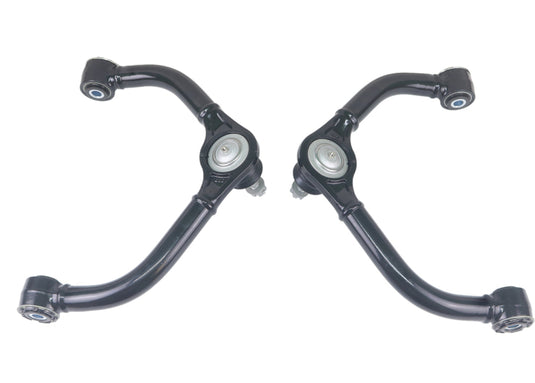 Whiteline KTA317 WL Control Arms - Front