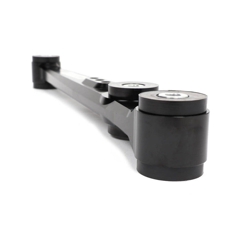 Load image into Gallery viewer, Blox Racing BXSS-21204-BK-V2 BX Lower Control Arms
