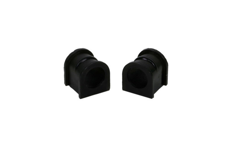 Load image into Gallery viewer, Whiteline KSK107-27 WL Bushings - Sway Bar
