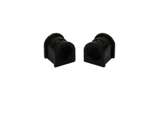 Whiteline KSK107-27 WL Bushings - Sway Bar