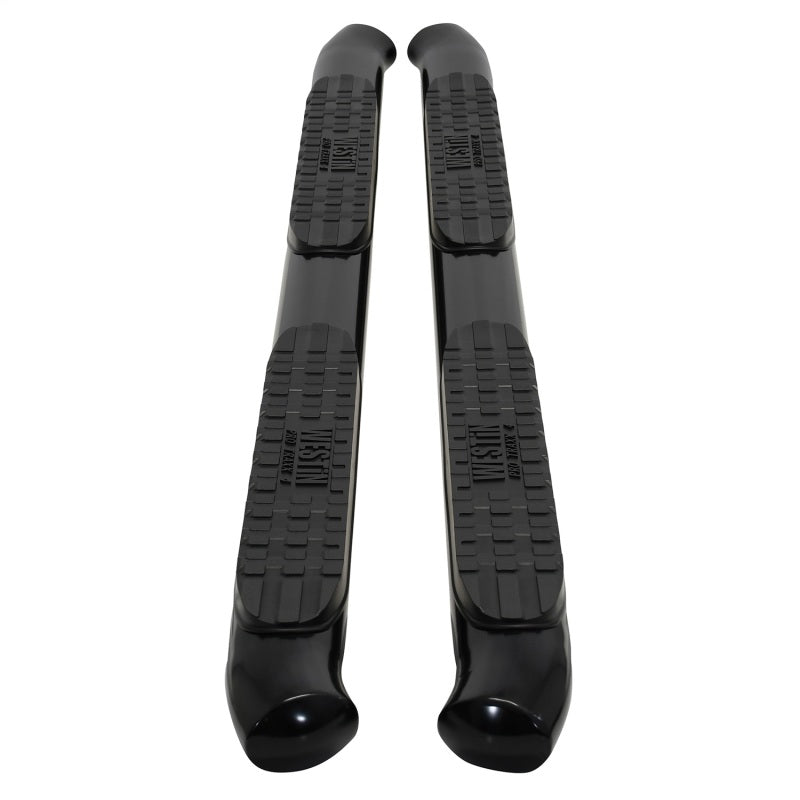 Load image into Gallery viewer, Westin 21-24195 WES Nerf Bars - PRO TRAXX 4
