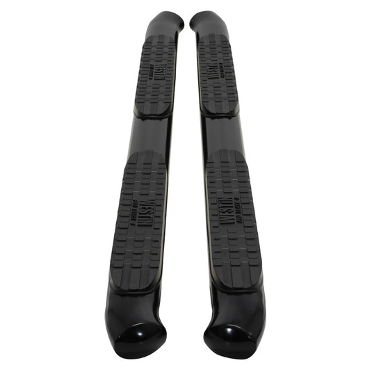 Westin 21-24195 WES Nerf Bars - PRO TRAXX 4