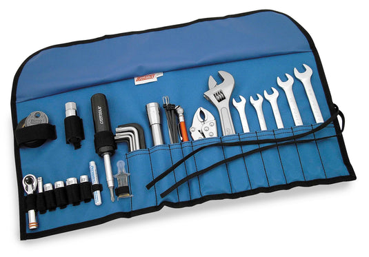 Cruztools RTH3 RoadTech H3 Tool Kit