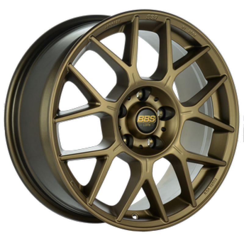 Load image into Gallery viewer, Bbs XR0101MBZ BBS XR Wheels
