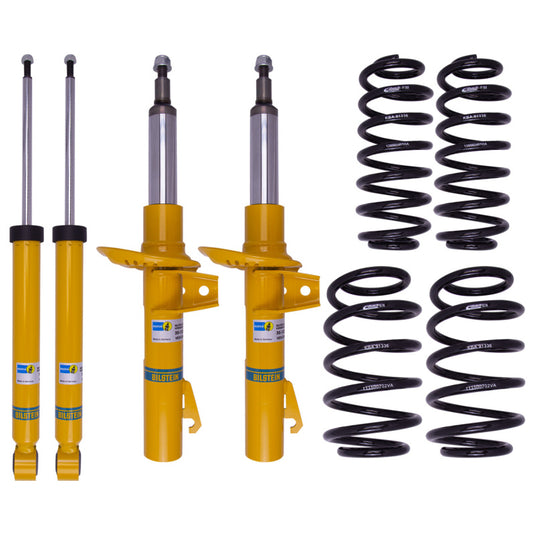Bilstein 46-259301 BIL B12 Series Suspension Kits
