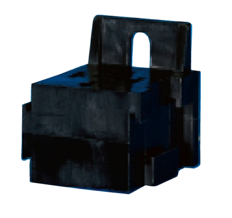 Load image into Gallery viewer, Hella H84989011 HELLA Relay Connector
