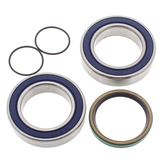 All Balls Racing 14-1035 ABR Drive Shaft Rebuild Kit