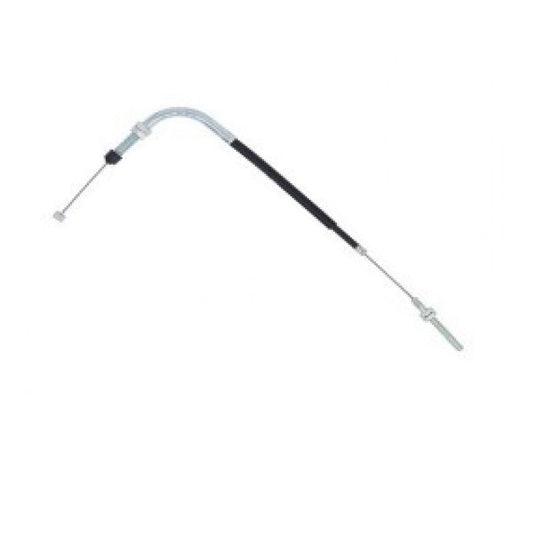 Psychic Mx 110-140 Throttle Cable