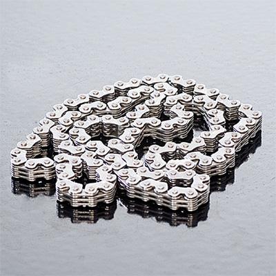 Pro-X 31.1655 Cam Chain