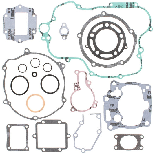 Vertex 808429 Complete Gasket Set