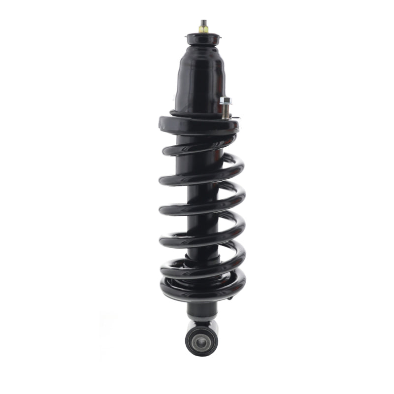 Load image into Gallery viewer, Kyb SR4605 KYB Shocks &amp; Struts Strut Plus
