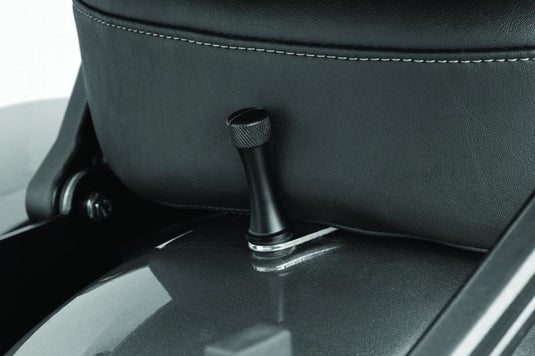 Kuryakyn 9034 KUR Hardware B