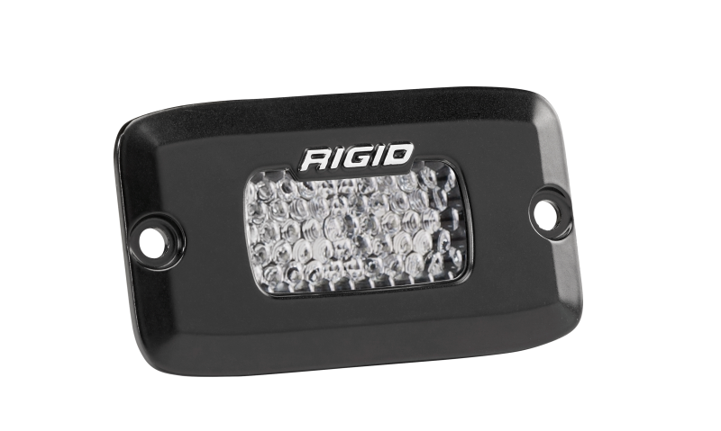 Load image into Gallery viewer, Rigid Industries 922513 RIG SRMF
