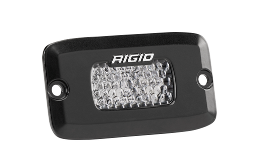 Rigid Industries 922513 RIG SRMF