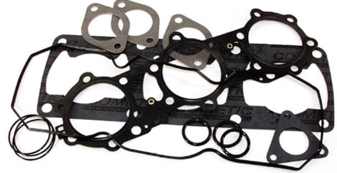 Wiseco W5213 Top End Gasket Kit