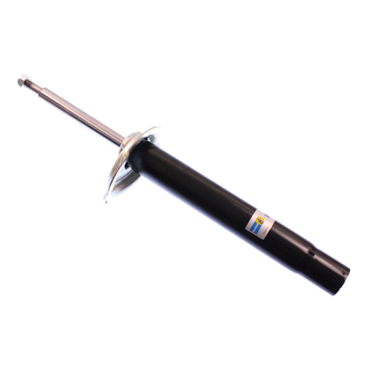Bilstein 22-103109 BIL B4 Series Shocks