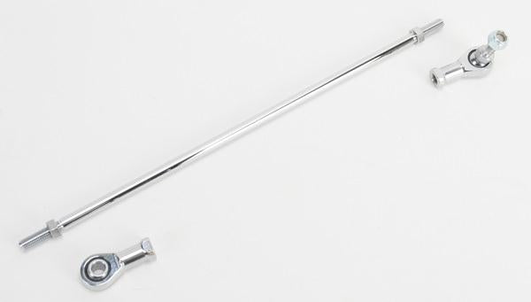 Drag Specialties 1601-0240 Shifter Linkage - 14 1/2in