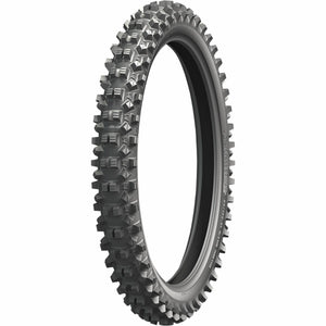 Michelin 80173 Starcross 5 Soft Front Tire - 70/100-17