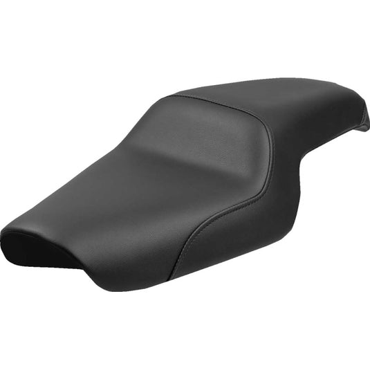 Saddlemen 821-36-047 Profiler Seat (Black)