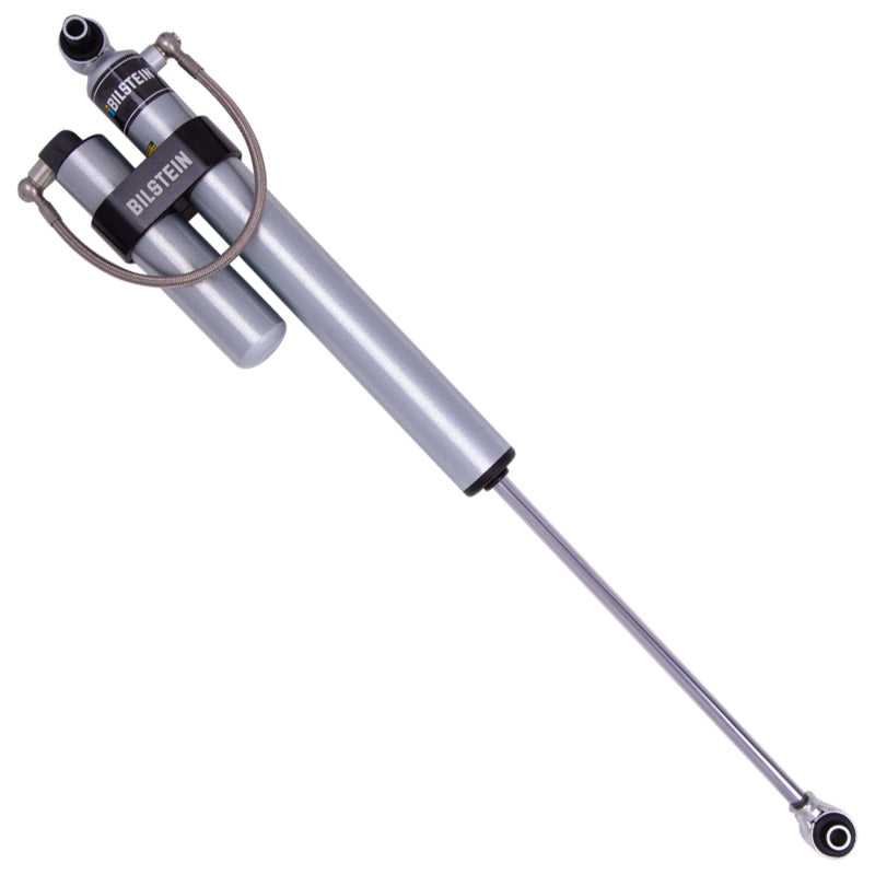 Load image into Gallery viewer, Bilstein 25-329926 BIL B8 5160 Series Shocks
