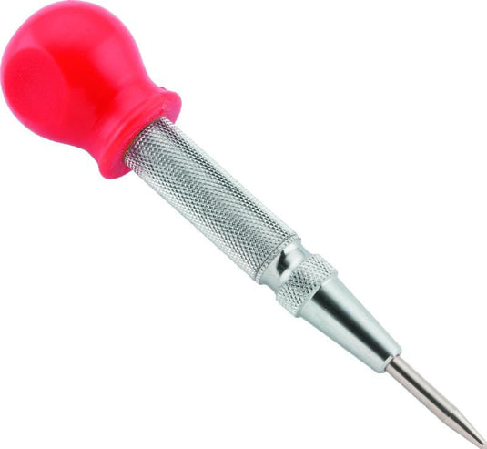 Bikemaster 152179 BKM Hand Tools