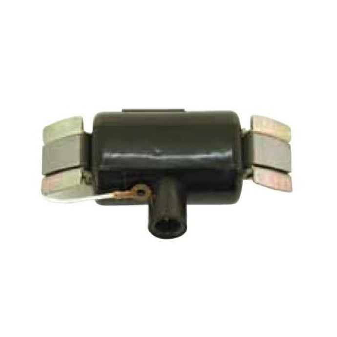 Sports Parts Inc 01-142 Armature