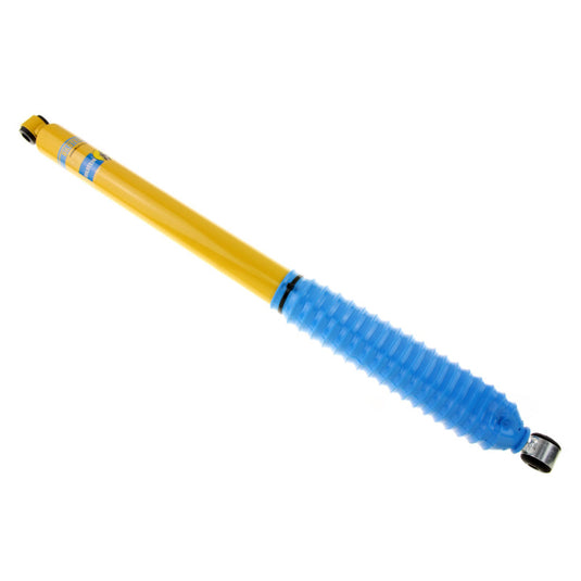 Bilstein 33-185347 BIL B6 Series Shocks