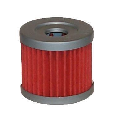 Hiflo HF131 Oil Filter