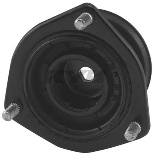 Kyb SM5097 KYB Strut Mounts