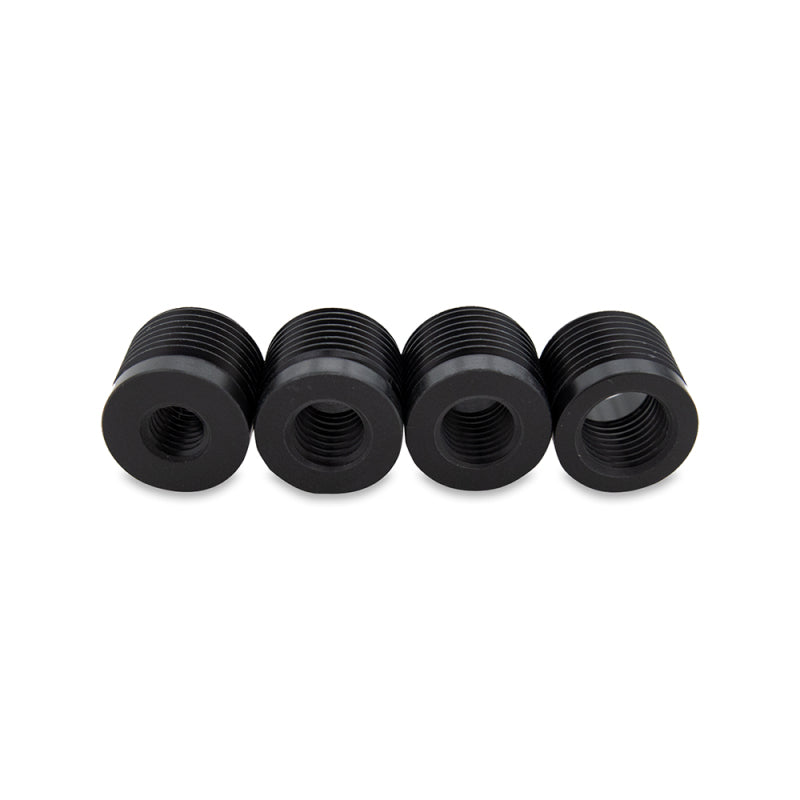 Load image into Gallery viewer, Mishimoto MMSK-ADAP-4 MM Shift Knobs
