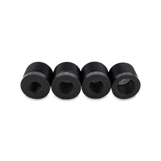 Mishimoto MMSK-ADAP-4 MM Shift Knobs