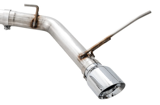 Awe Tuning 3020-32061 AWE Cat-Back Track
