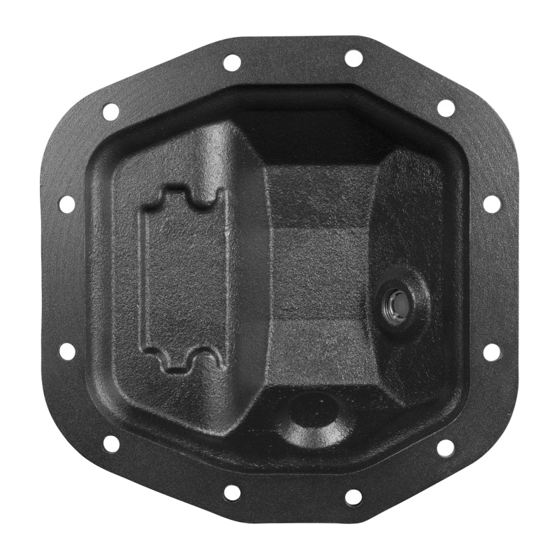 Load image into Gallery viewer, Yukon Gear &amp; Axle YHCC-D35JL YUK Covers - Hardcore
