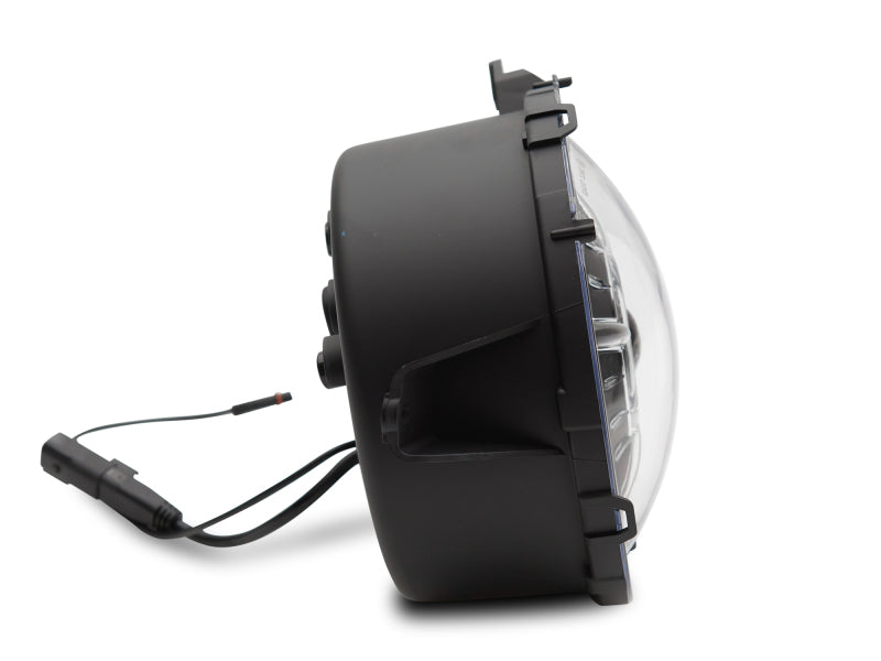 Load image into Gallery viewer, Raxiom J137646 RAX LED Headlights
