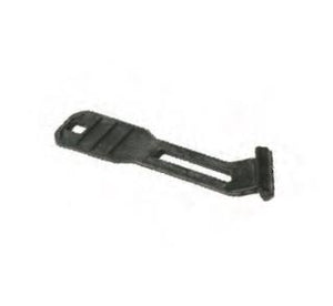 SP1 SM-12506 OEM Style Hood Strap