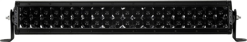 Load image into Gallery viewer, Rigid Industries 120213BLK RIG E Series

