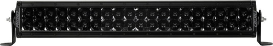Rigid Industries 120213BLK RIG E Series