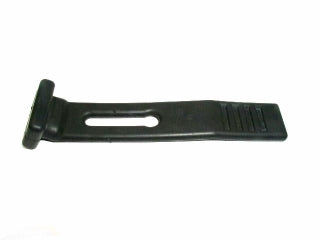 Sp1 SM-12281 OEM Style Hood Strap