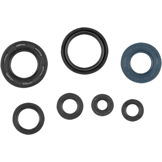Cometic Gasket C7093OS Oil Seal Kit