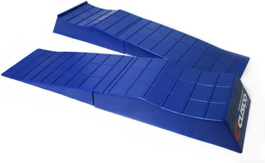 Cusco A517 SL99 CUS Vehicle Ramps