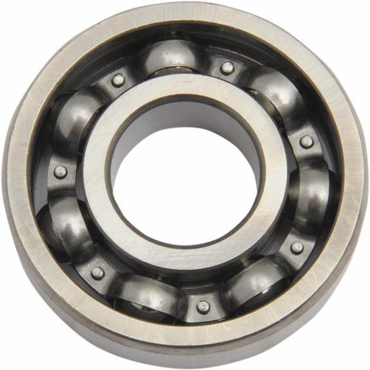 Eastern Motorcycle Parts A-35030-89 Mainshaft Bearing