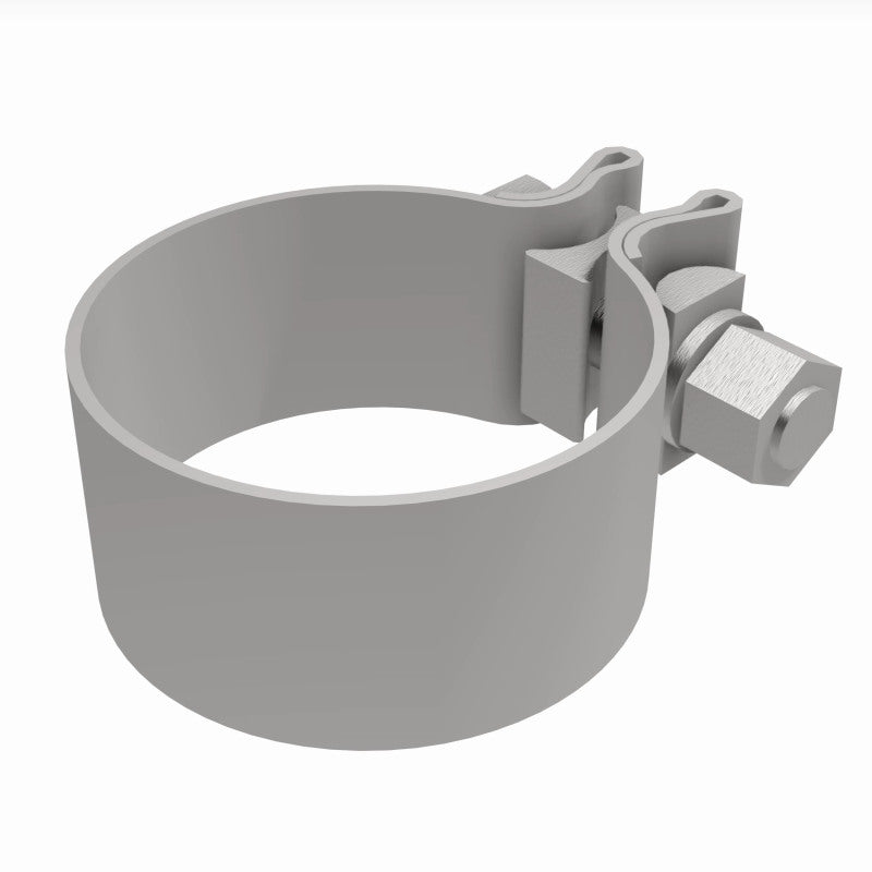 Load image into Gallery viewer, Magnaflow 10161 MAG Clamps
