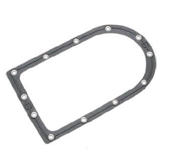 Harddrive 022257 Fuel Pump Door Gasket