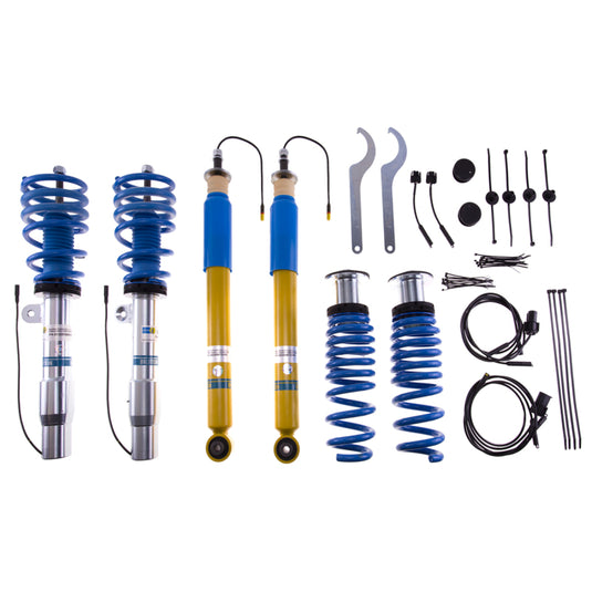 Bilstein 49-237108 BIL B16 Series Suspension Kits