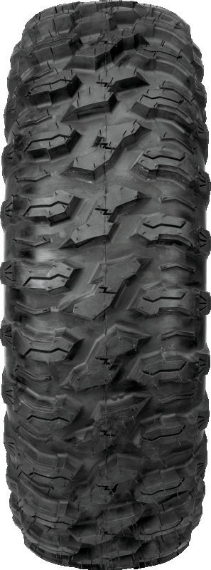 Quadboss 609310 QBS QBT446 Tire