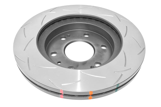Dba DBA42010S DBA 4000 Series Slotted Rotors