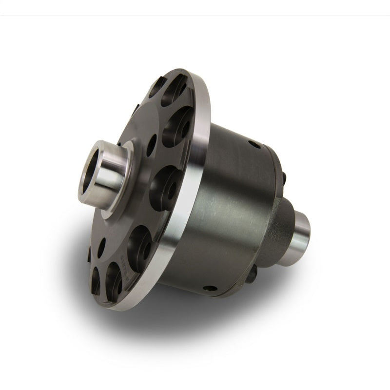 Load image into Gallery viewer, Eaton 915A385 EAT Detroit Truetrac Diffs
